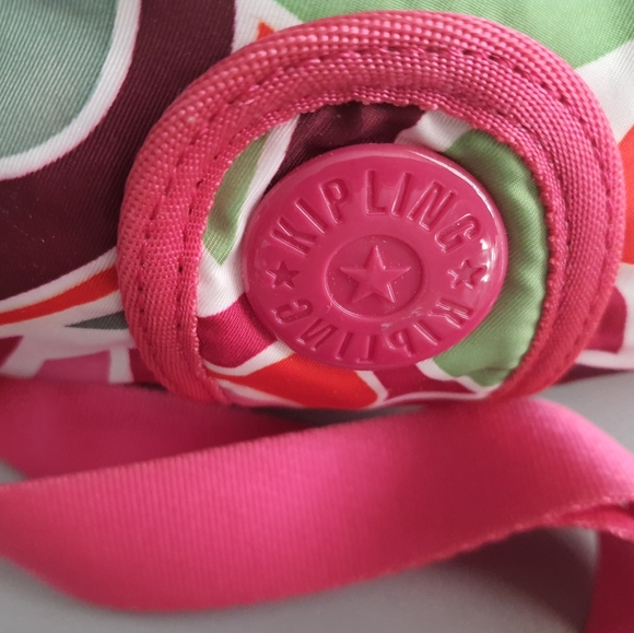 Kipling Crossbody bag - Picture 5 of 5